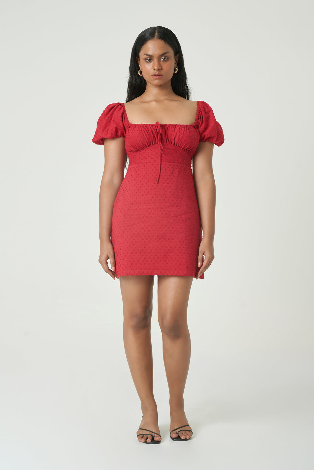 dominica-dress-cherry-summer-away