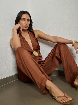 Two Piece Sets