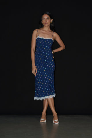 Midi Dresses
