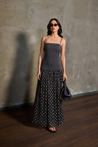 Fall 26