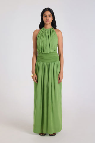 Arden Dress