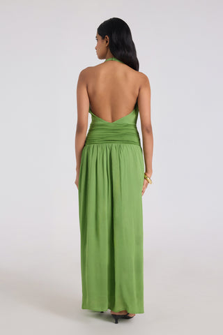 Arden Dress