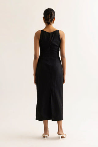 Atitlan Dress