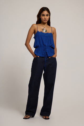 Aviya Top