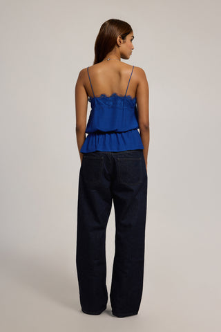 Aviya Top