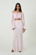 Rose Water