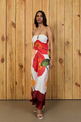 Kaia Dress, XS