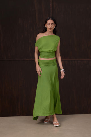 Melida Set