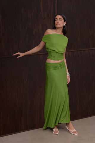 Melida Set