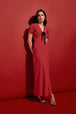 Carmen Dot