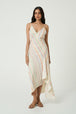 Woven Stripes