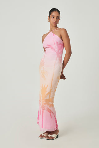 ronda silk dress Reformation, Ronda Silk Dress Wedding Dress Save 17%
