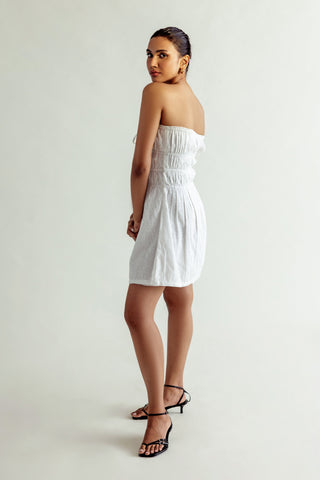 Sabah Dress