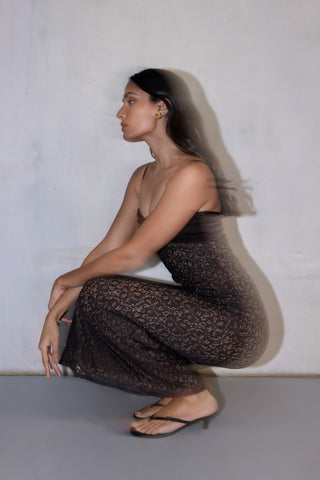 Soma Dress, XS Soma Dress, XS