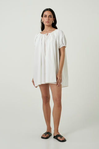 Talia Dress