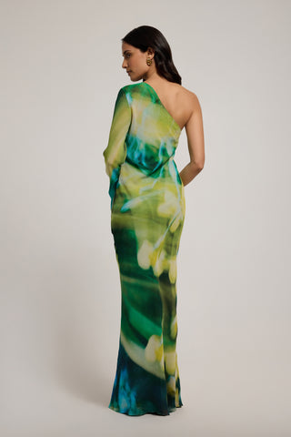 Velina Dress