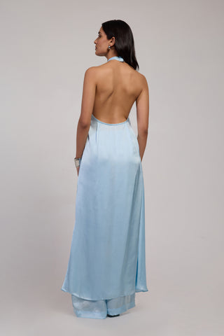 Viala Set