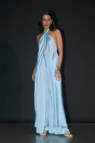 Viala Set