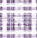 Blurred Plaid