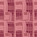 Blush Plaid