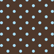 Glacier Dot