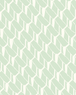 Honeydew Geo